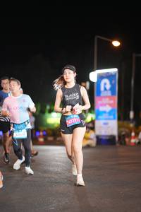 BIB: 40408, 47391
                            <button type="button" onclick="openModal(23078954)" class="btn btn-primary btn-sm float-right btn-popup" data-toggle="modal" data-target=".modal-high-quality">
                        <i class="fas fa-shopping-cart"></i> Add to Cart
                    </button>
                                            <button type="button" onclick="isThisMe(23078954, true)" class="btn btn-success btn-sm float-right btn-popup btn-isme hidden" data-toggle="tooltip" data-placement="bottom" title="นี่คือรูปของคุณใช่ไหม คลิกที่นี่เพื่อเอาเข้าอัลบั้ม">
                        <i class="fas fa-plus"></i> Add to album
                    </button>
                    <button type="button" onclick="isThisMe(23078954, false)" class="btn btn-warning btn-sm float-right btn-popup btn-isnotme hidden">
                        <i class="fas fa-ban"></i> Remove from album
                    </button>